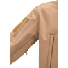 Tactical Softshell Jacket (Coyote Brown)