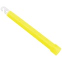 Cyalume 1,5x15 cm 8/12 Ore (Giallo)