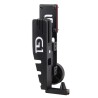 Ghost One Evo CZ SHADOW 2 IPSC (Nera)