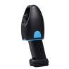 MEC LOADER calibro 9mm/40/45
