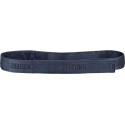 Cintura a Velcro Colore Blue Navy by Defcon 5