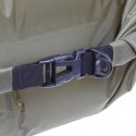 Sacca a Tenuta Stagna da 60/70L by Condor