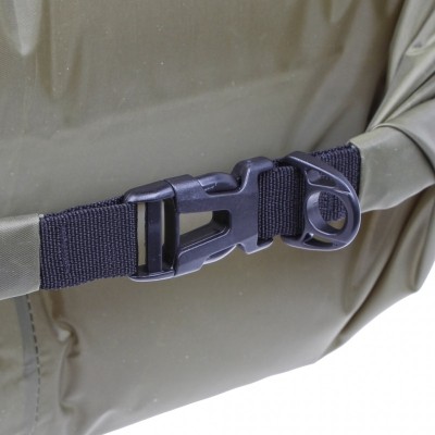 Sacca a Tenuta Stagna da 60/70L by Condor
