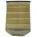 Sacca a Tenuta Stagna da 60/70L by Condor