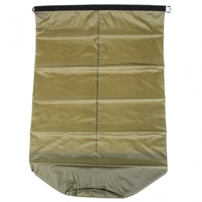 Sacca a Tenuta Stagna da 60/70L by Condor