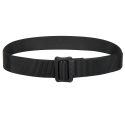 Cintura in Nylon UTL Urban Tactical Belt Colore Nero by Helikon-Tex