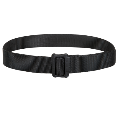 Cintura in Nylon UTL Urban Tactical Belt Colore Nero by Helikon-Tex