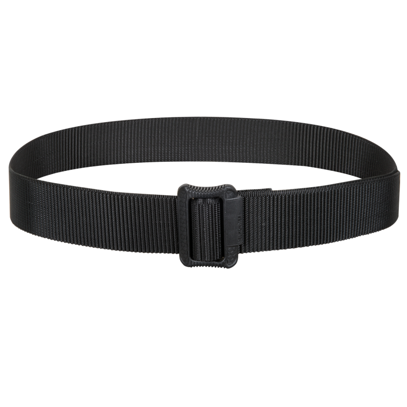 Cintura in Nylon UTL Urban Tactical Belt Colore Nero by Helikon-Tex