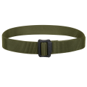 Cintura in Nylon UTL Urban Tactical Belt Colore Verde by Helikon-Tex