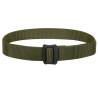 Cintura Urban Tactical (Verde)