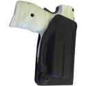 Fondina PDP in Kydex
