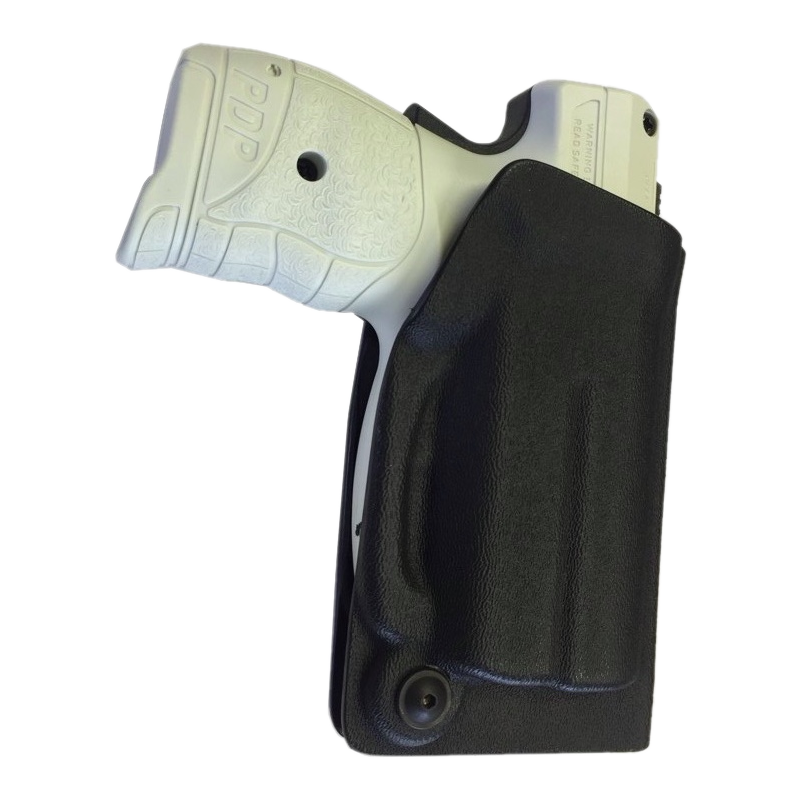 Fondina PDP in Kydex