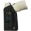 Fondina PDP in Kydex