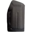 Fondina PDP in Kydex