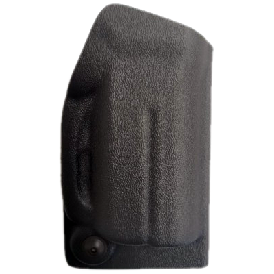 Fondina PDP in Kydex