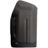 Fondina PDP in Kydex