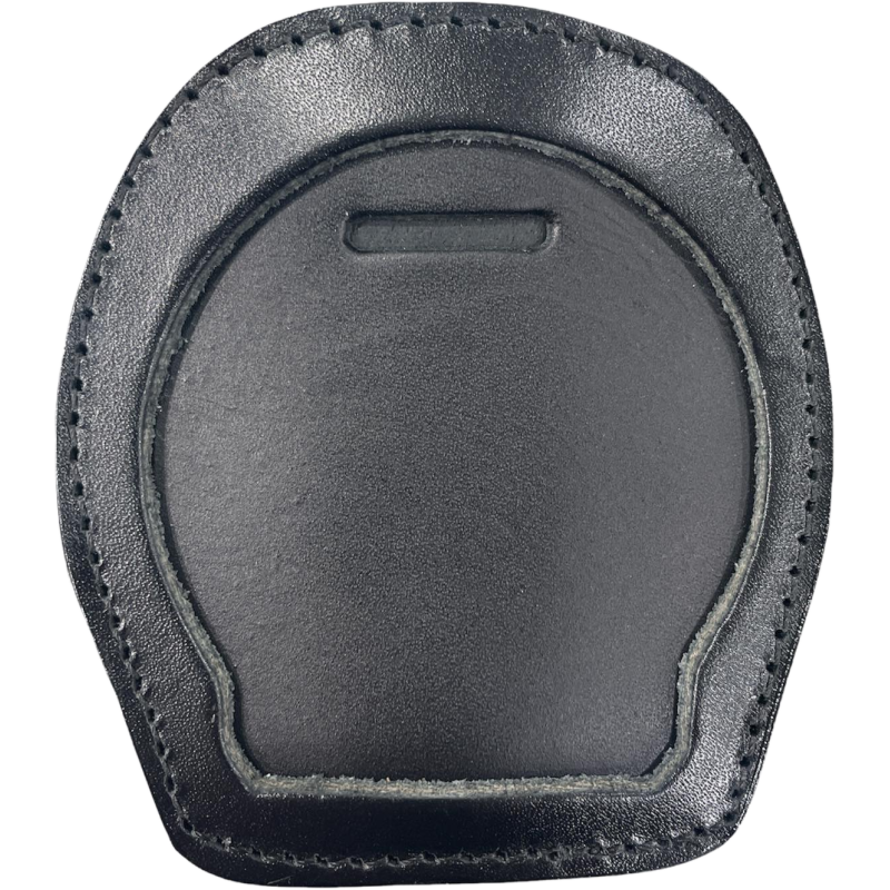 1WA50 Porta Placca Arma dei Carabinieri con Clip Senza Placca by Vega Holster