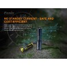 E01 V2.0 Torcia Led 100 Lumen