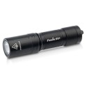 Torcia Led 100 Lumen E01 V2.0 by Fenix