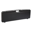 Valigia Rigida Portafucile 80*24,5*7,5cm by Negrini