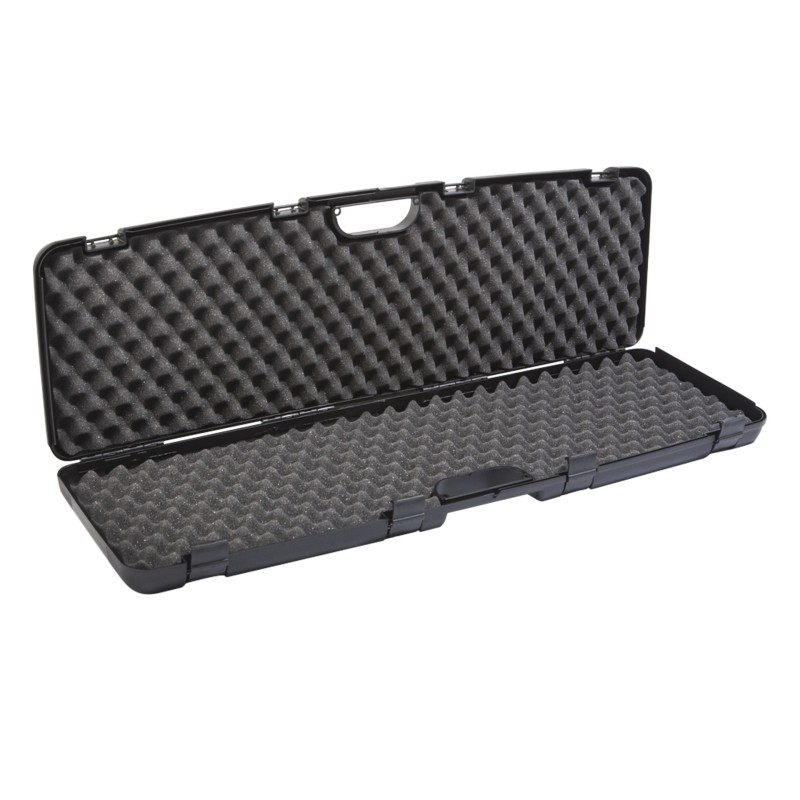 Valigia Rigida Portafucile 80*24,5*7,5cm by Negrini