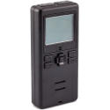 Timer da Tiro CED 7000 by Double Alpha