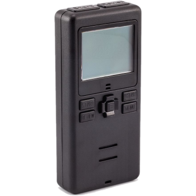 Timer da Tiro CED 7000 by Double Alpha