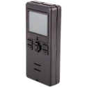 Timer da Tiro CED 7000 by Double Alpha