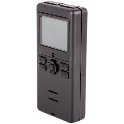 Timer da Tiro CED 7000 by Double Alpha