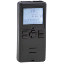 Timer da Tiro CED 7000 by Double Alpha