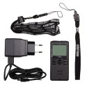 Timer da Tiro CED 7000 by Double Alpha