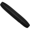2V65 Sottocintura con Velcro Femmina by Vega Holster