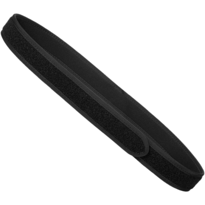 2V65 Sottocintura con Velcro Femmina by Vega Holster