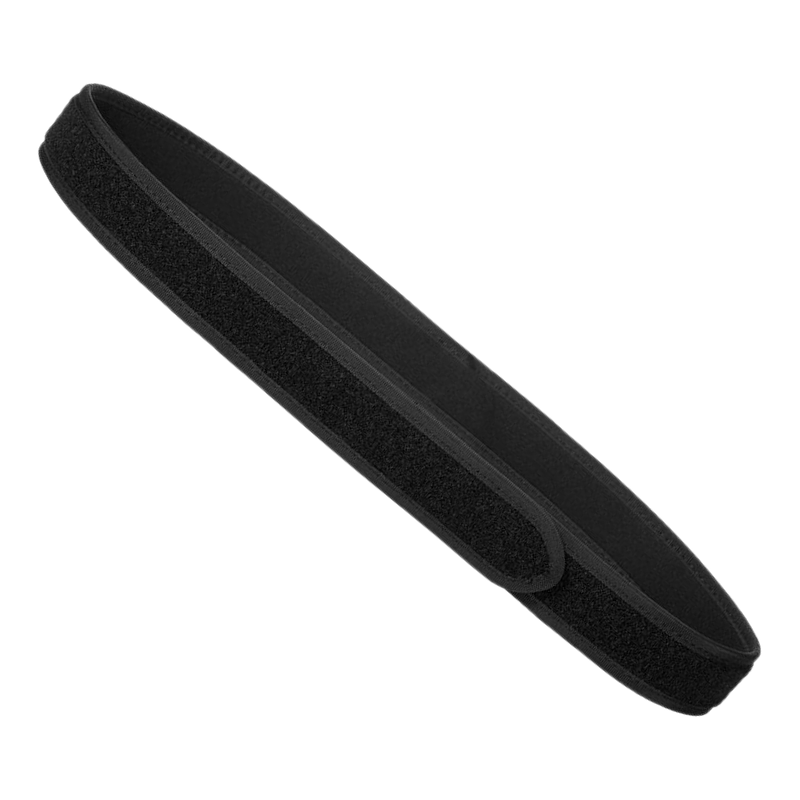 2V65 Sottocintura con Velcro Femmina by Vega Holster