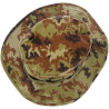 Boonie Hat Jungle Vegetato