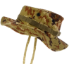 Boonie Hat Jungle Vegetato