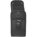 2R00 Porta Radio in Cordura Colore Nero by Vega Holster