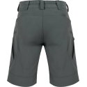 Pantaloncini Outdoor Tactical Shorts VersaStrecth 11" Colore Olive Gre