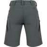 Short Outdoor Tactical Versa Strecth (Olive Drab)