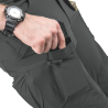 Short Outdoor Tactical Versa Strecth (Olive Drab)
