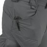 Short Outdoor Tactical Versa Strecth (Olive Drab)