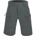 Pantaloncini Outdoor Tactical Shorts VersaStrecth 11" Colore Olive Gre