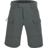 Short Outdoor Tactical Versa Strecth (Olive Drab)