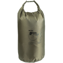 Sacca a Tenuta Stagna da 25L by Mil-Tec