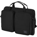 Borsa Multi Pistol in Cordura Colore Nero by Helikon-Tex