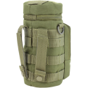 Tasca Porta Borraccia con Molle Colore OD By Condor