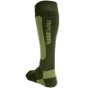 Calze Coolmax Verdi