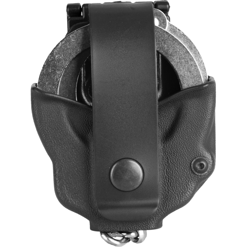 8VP27 Porta Manette Aperto in Polimero by Vega Holster