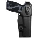 VKD896 Fondina in Kydex per Taurus G3 by Vega  Holster