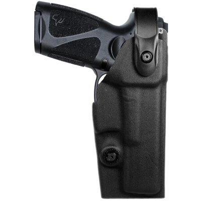 VKD896 Fondina in Kydex per Taurus G3 by Vega  Holster